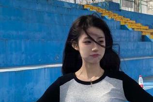 黑料91导航网址更新啦，女生们赶紧收藏最新吃瓜资讯！