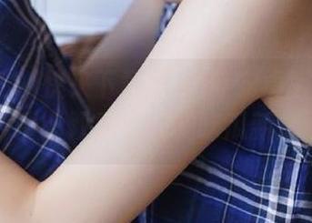 快来下载黑料91安卓版和苹果版app，双重享受的吃瓜新体验！