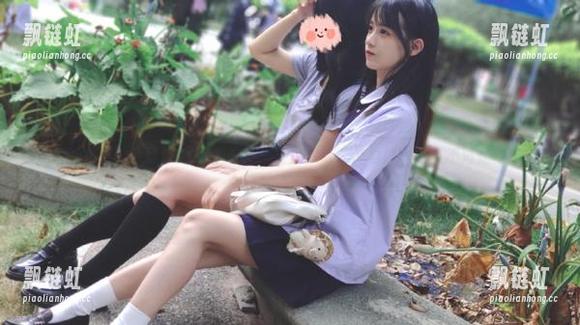 黑料91 从黑料91官网获取最新iOS版,随时随地吃瓜不再是梦!
