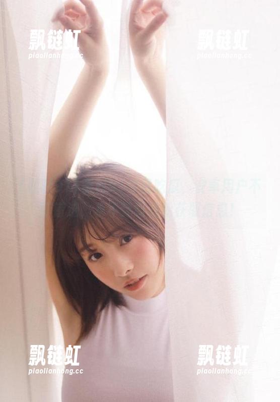黑料91今日吃瓜，安卓用户不可错过，永不迷路轻松获取信息！