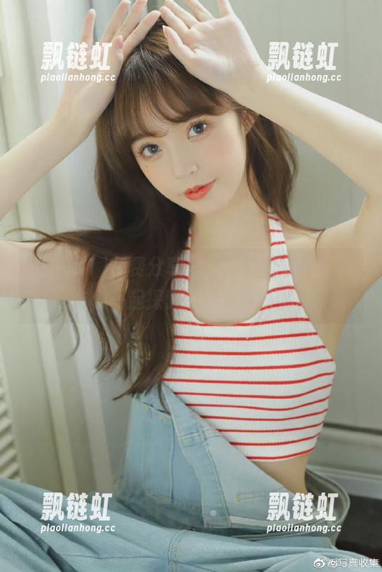 黑料91 免费分享“黑料91正能量”,与朋友们一起探索趣味无穷的娱乐资讯