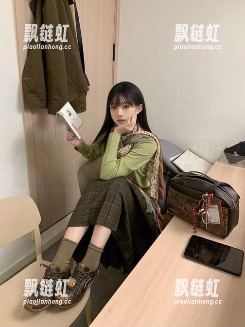 首页直击：“黑料不打样”事件，全网讨论的热点话题