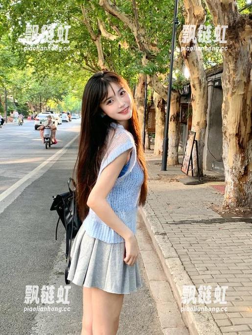 黑料不打样 “黑料不打样”最新地址更新,立即掌握吃瓜圈内外最新动态!