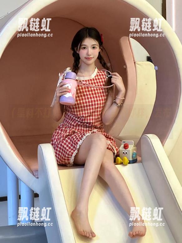 黑料不打样 一键登录黑料不打样,发布独家动漫游戏内幕!