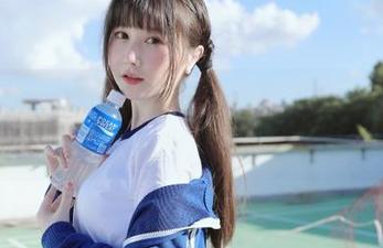 黑料不打烊zzzttso：安卓用户的永久首页导航神器！