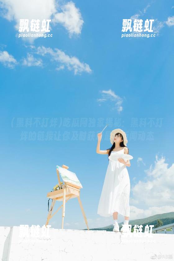 黑料不打烊 吃瓜网独家揭秘:黑料不打烊的链接让你及时获取最热新闻动态