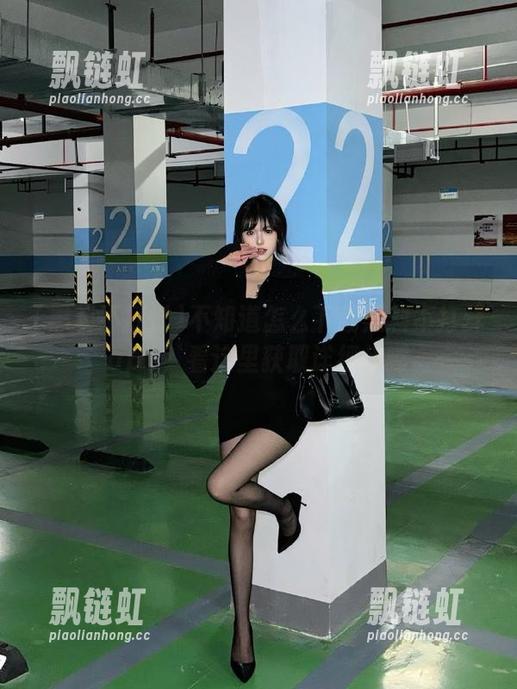 不知道怎么下载黑料不打烊app？看这里获取详细步骤