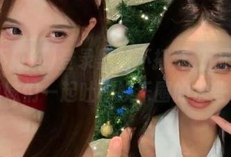 登录黑料不打烊,万里长征，和姐妹们一起吐槽娱乐圈的那些事！