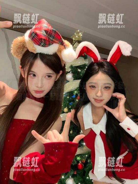登录黑料不打烊,万里长征，和姐妹们一起吐槽娱乐圈的那些事！