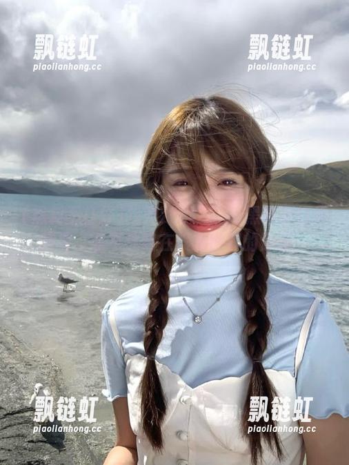 黑料不打烊 找到zztt25.su黑料不打烊网页,永不迷路在娱乐世界的深渊。