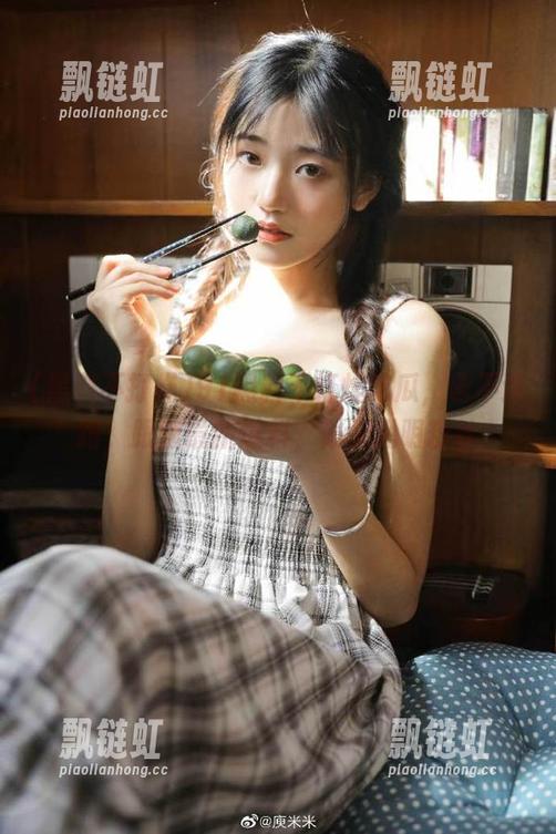 91黑料不打烊吃瓜，永不迷路，跟随最新爆料，做个聪明粉丝