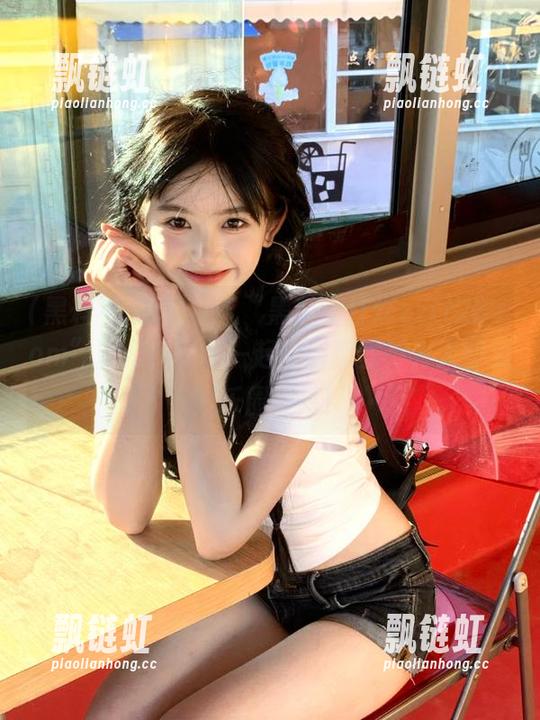 加入“黑料不打烊zztt26.com”官网，和我一起了解那些不为人知的娱乐圈内幕！
