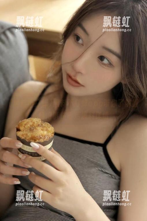 黑料不打烊 黑料不打烊app带你了解鲤鱼门事件背后黑料详情
