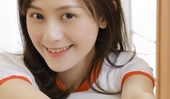 快来下载“黑料不打烊155fun”，抢先获取黑料不打烊155fun的精彩链接！