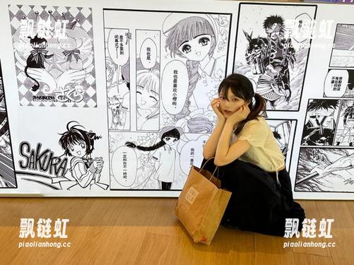 黑料不打烊 黑料不打烊安卓应用导航有误,导致图片视频加载不出来