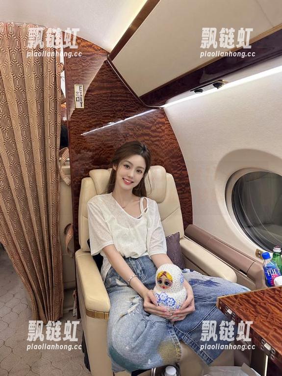 黑料不打烊 黑料不打烊zztt17:寻找地址之旅,永不迷路的奇妙体验