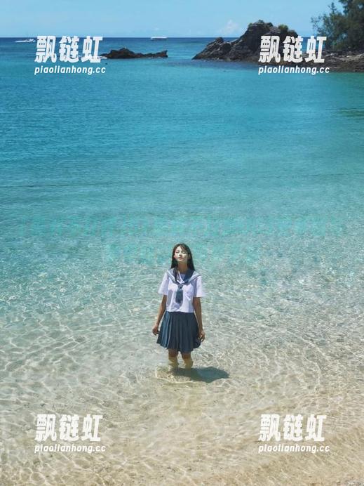 黑料不打烊 51黑料不打烊003安卓版与苹果版链接同步更新