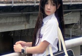 xggsu黑料不打烊，登录这里，才能获取真实的明星黑历史。
