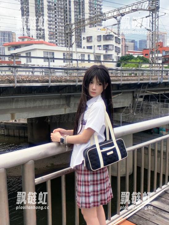xggsu黑料不打烊，登录这里，才能获取真实的明星黑历史。