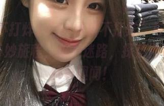 “51黑料不打烊”与八卦之间的奇妙旅程，永不迷路，探索内幕以及精彩趣闻！