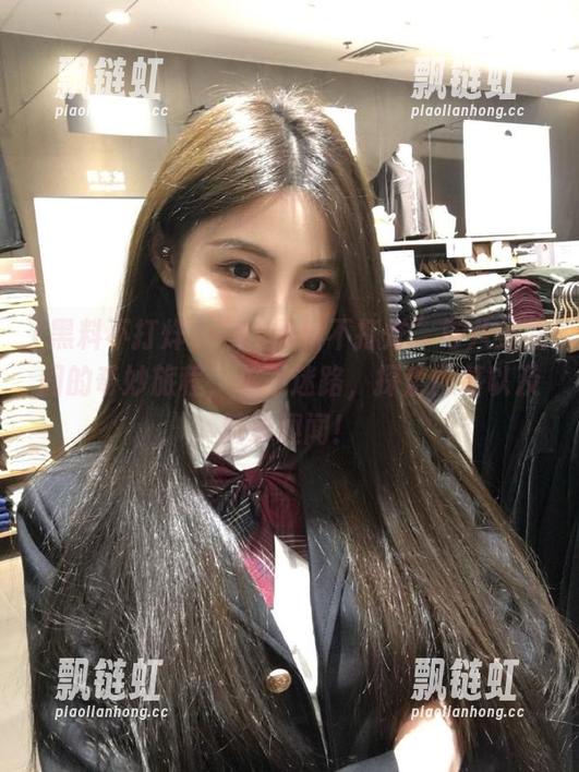 “51黑料不打烊”与八卦之间的奇妙旅程，永不迷路，探索内幕以及精彩趣闻！