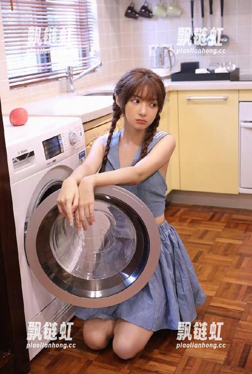 黑料不打烊 黑料不打烊155fun官网实时更新,吃瓜资讯不断