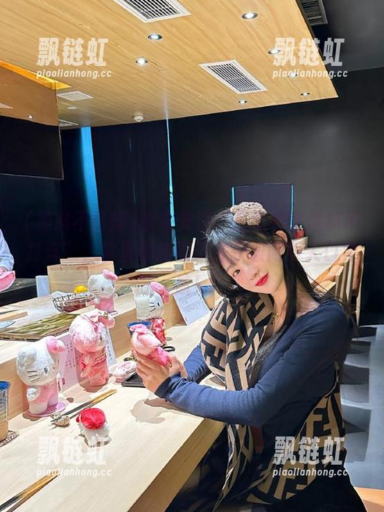 快来关注“万里长征黑料不打烊”，掌握最新黑料并获取网页入口导航！