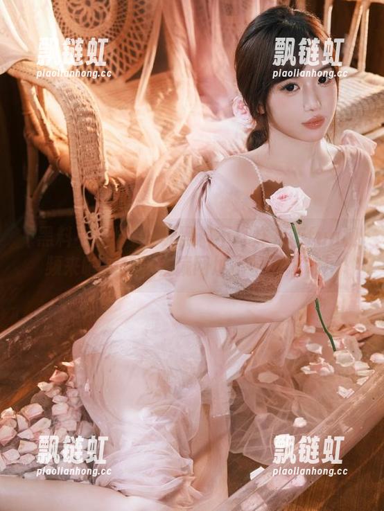 黑料不打烊 好玩黑料不打烊155fun视频来啦,赶快收藏网址不怕没瓜吃!