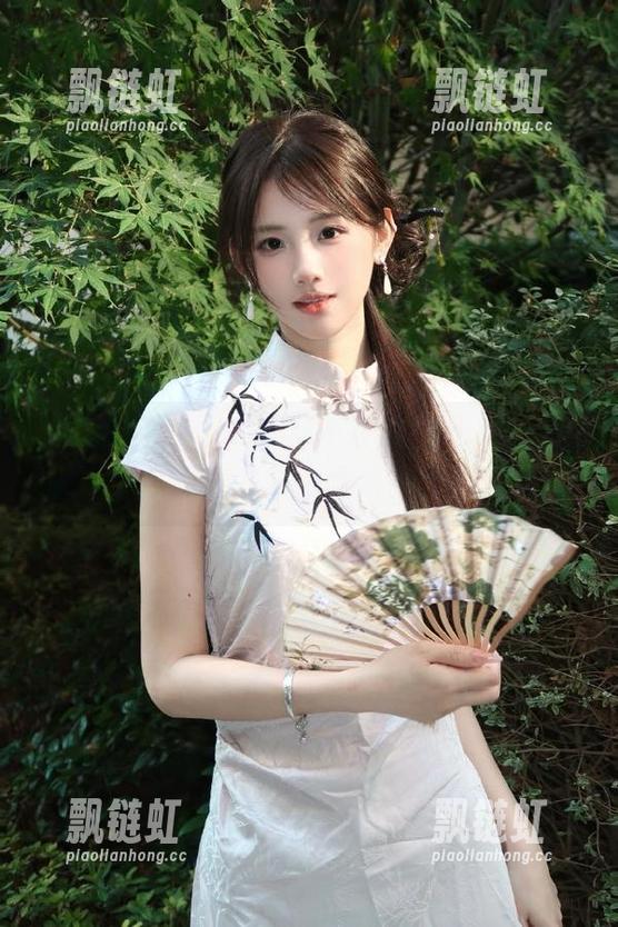黑料不打烊 在黑料不打烊166.suapp登录,解锁所有最新黑料,乐趣无穷!