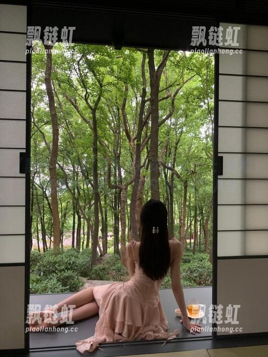 黑料不打烊 黑料不打烊通道入口:轻松找到首页和网页,畅享无尽娱乐八卦