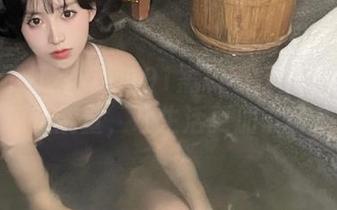 通过91黑料不打烊导航获取吃瓜正能量，让生活更加丰富多彩
