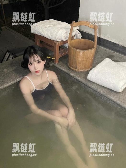 黑料不打烊 通过91黑料不打烊导航获取吃瓜正能量,让生活更加丰富多彩