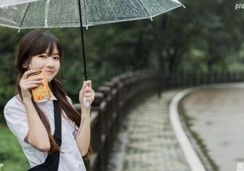不眠不休的黑料不打烊，地址在线更新劲爆信息等你来！
