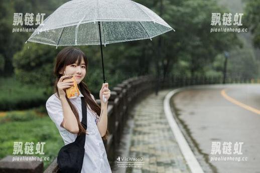 黑料不打烊 不眠不休的黑料不打烊,地址在线更新劲爆信息等你来!