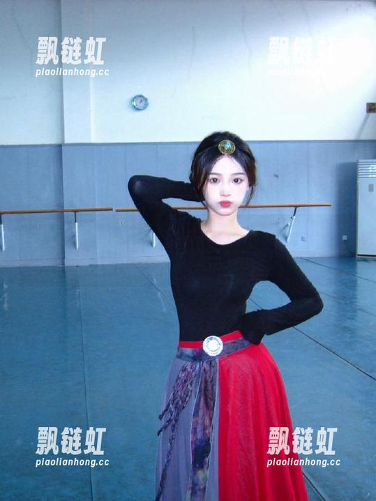 黑料不打烊 黑料不打烊:吃瓜网全新资源,B站女博主背后的秘密大曝光