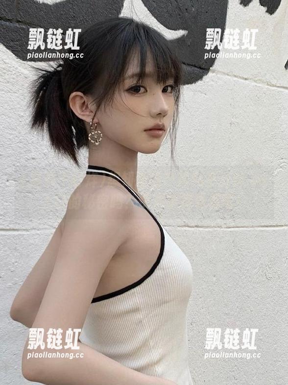 黑料不打烊 想知道国产黑料不打烊.su入口的秘密吗?快来链接看看吧!