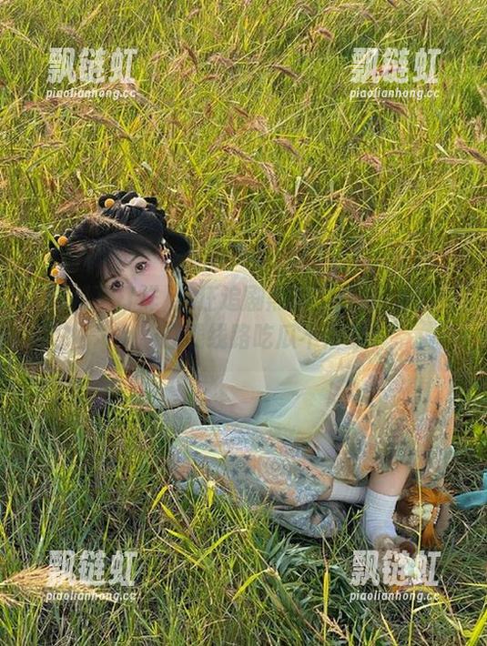 黑料不打烊 疯狂追剧黑料不打烊155fun,在线线路吃瓜不停歇