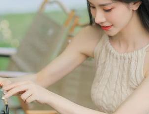 宝宝们，黑料不打烊下载的apk是木马吗？ios设备会不会中招？