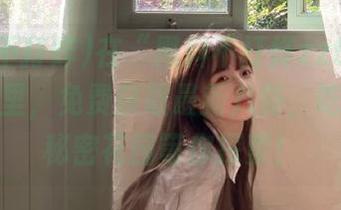 在“黑料不打烊zztt87”传送门里，免费获取最新八卦，吃瓜界的秘密花园等你探索！