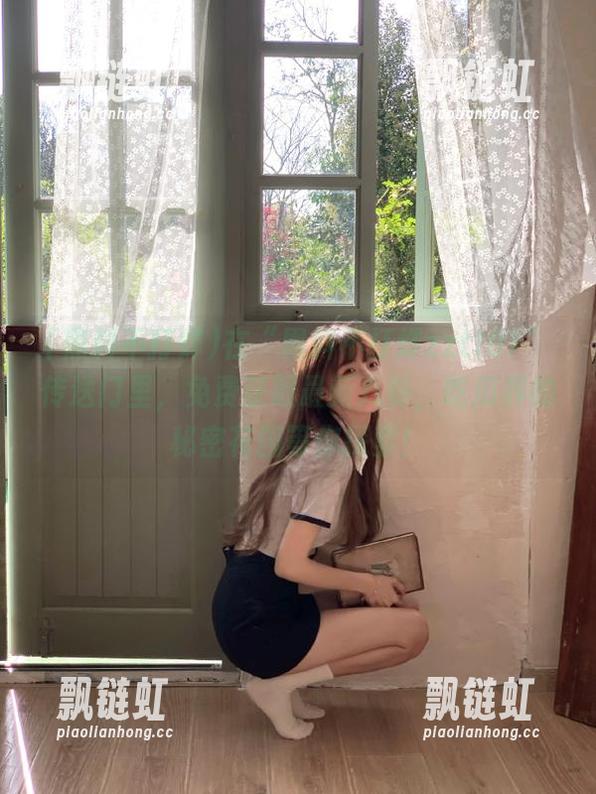 黑料不打烊 在“黑料不打烊zztt87”传送门里,免费获取最新八卦,吃瓜界的秘密花园等你探索!