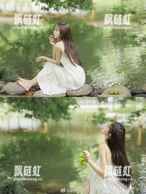 黑料不打烊 小道消息变真相:搜索关键词黑料不打烊的深度视频!