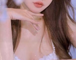 黑料不打烊传送门，想知道谁在闹绯闻？快来网址看热闹吧！