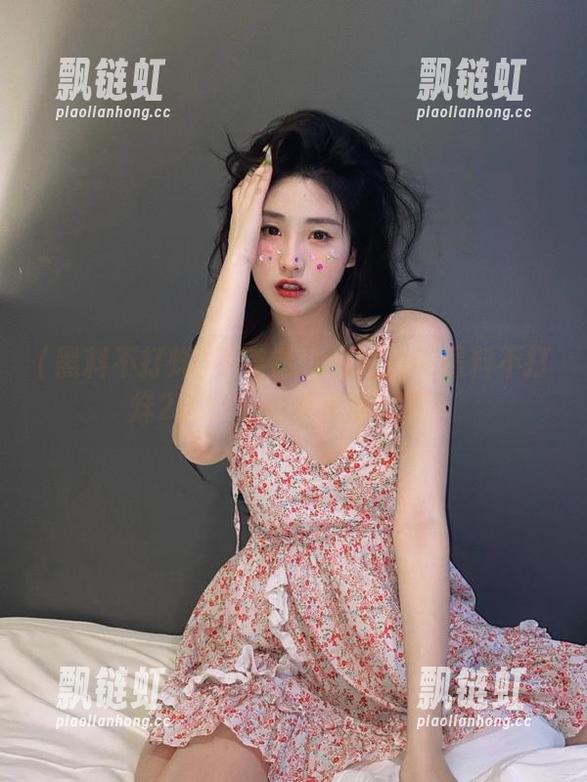 黑料不打烊 不容错过的黑料网黑料不打烊2025,赶快来收藏吧!