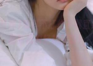 黑料不打烊下载直达通道，最新黑料轻松获取！