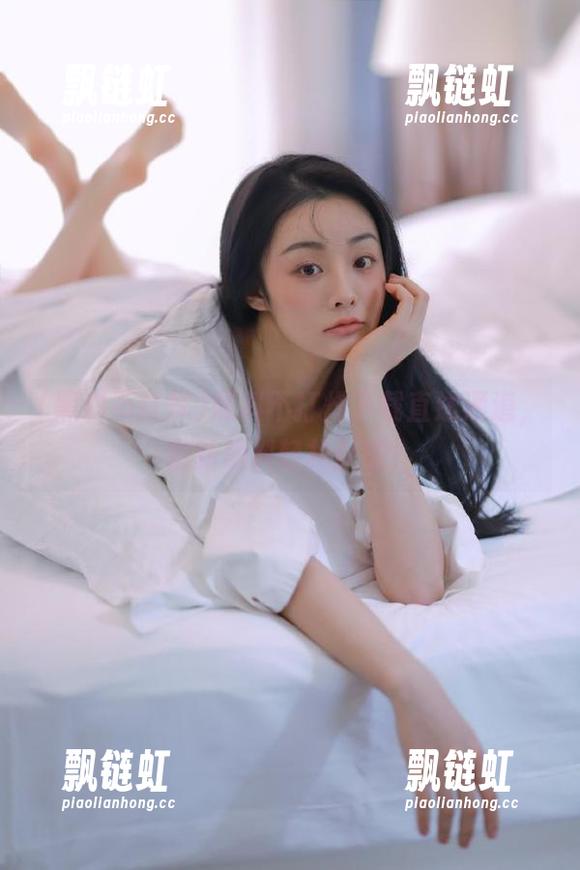 黑料不打烊 黑料不打烊下载直达通道,最新黑料轻松获取!