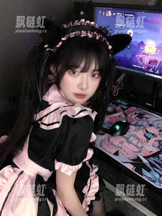 黑料不打烊 快速找到首页黑料不打烊的永久入口,尽享八卦盛宴!