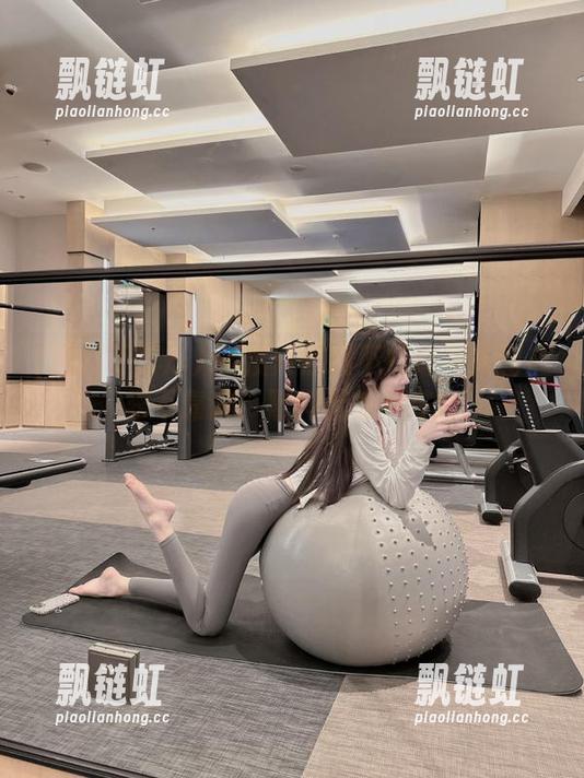 so搜索黑料不打烊网址到底靠不靠谱，黑料无处不在！