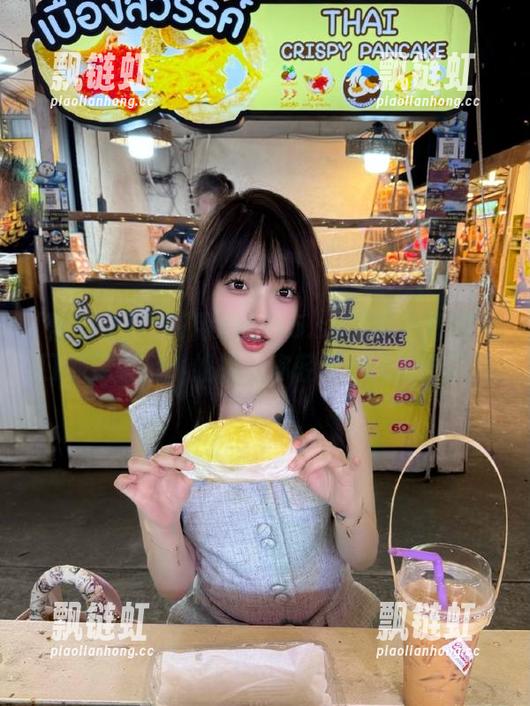 黑料不打烊 用zztt15.su黑料不打烊入口苹果版,小姐姐带你轻松get新鲜爆料