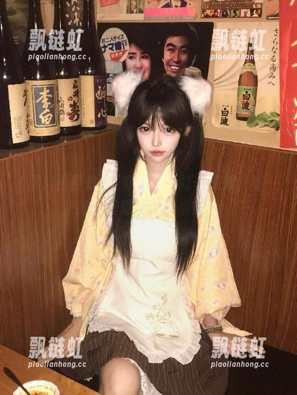 下载黑料不打烊瓜报，第一时间获取最新热点黑料