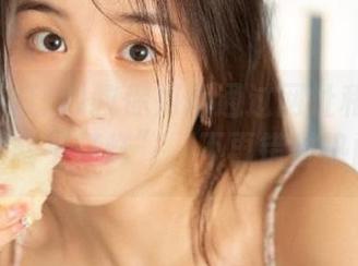 教你如何通过网址和线路下载“黑料不打烊”，不再错过热门黑料